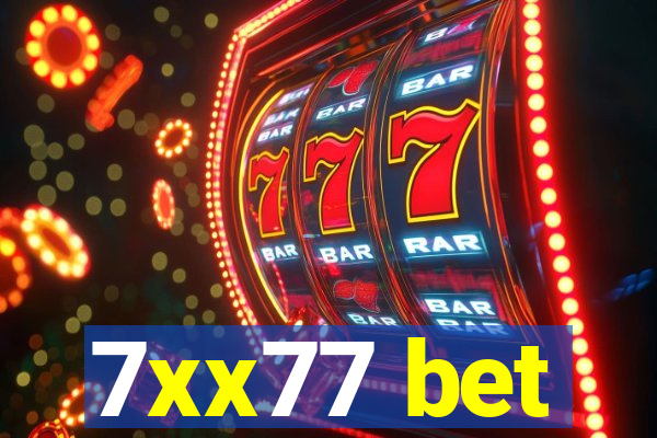 7xx77 bet